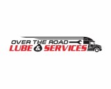 https://www.logocontest.com/public/logoimage/1570739868Over The Road Lube _ Services Logo 9.jpg